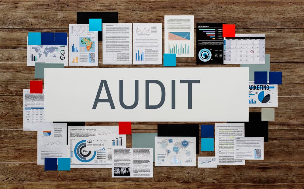 HSE Inspection and audits thumbnail