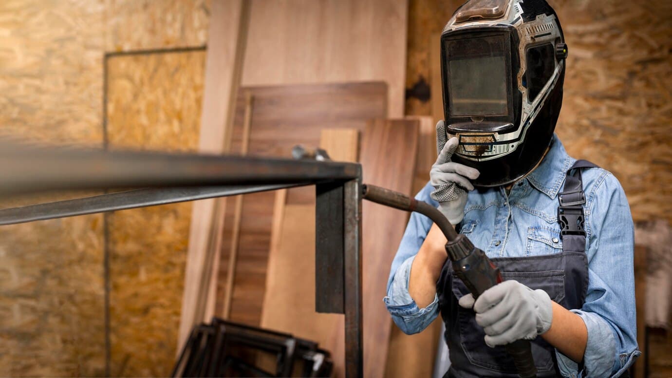 Blasting Machine Operator thumbnail