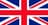 Britain Flag
