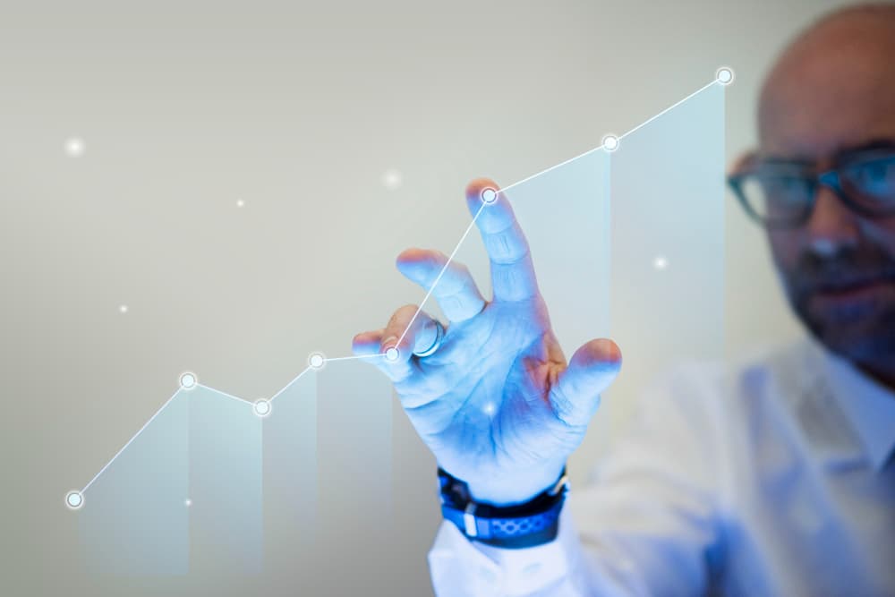 Business Process Re-engineering thumbnail