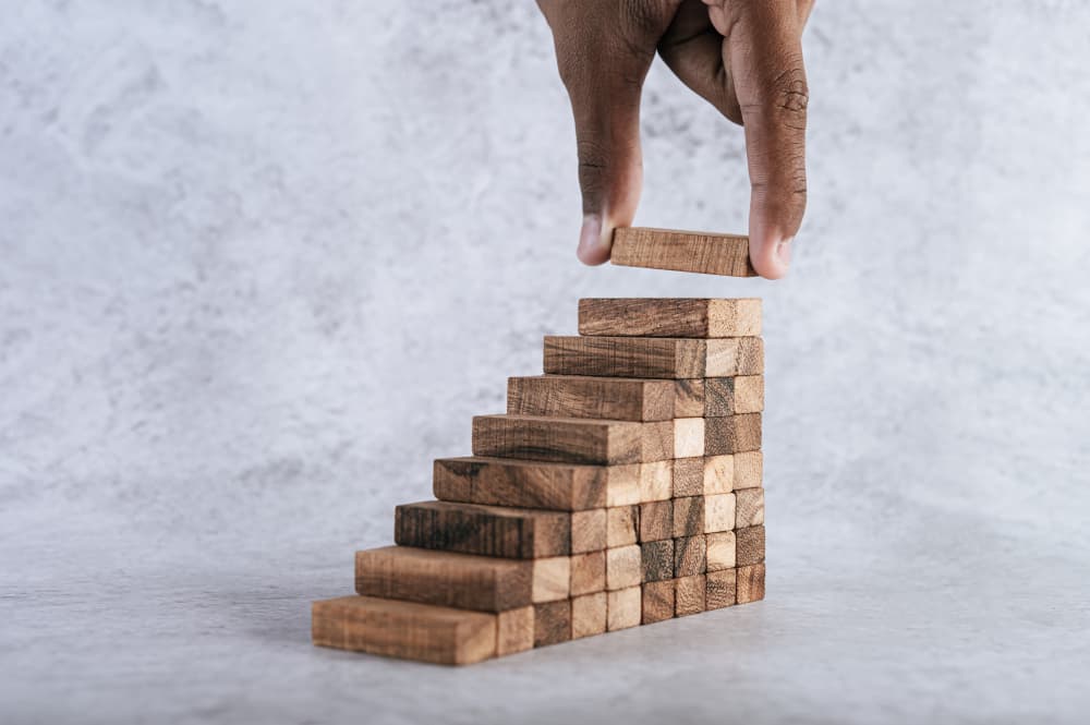 Project Management Fundamentals thumbnail