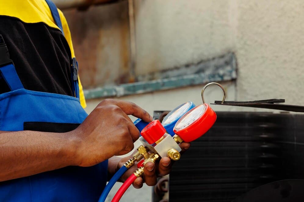 Gas Testing Awareness (AGT) thumbnail