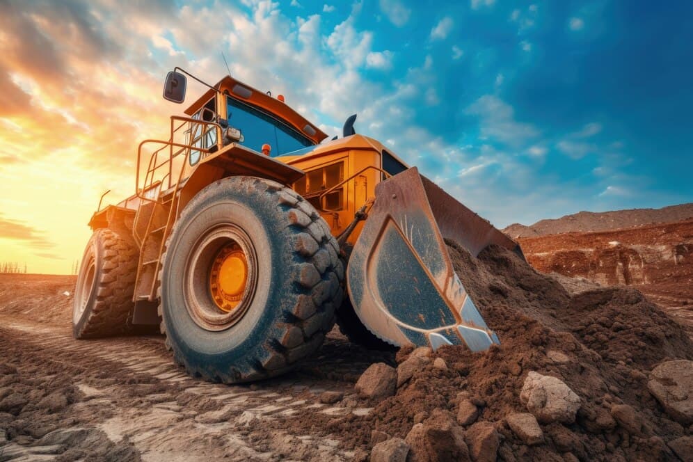Grader Operator thumbnail