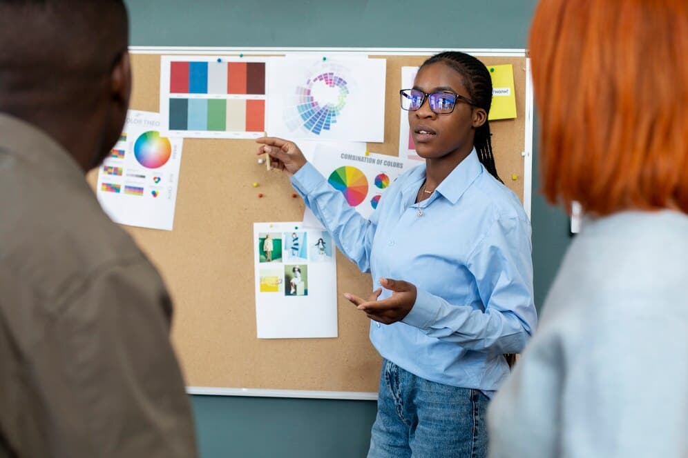 Lean Principals Application in the Services Sector thumbnail