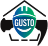 website logo