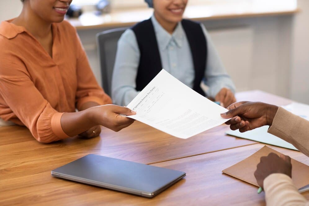 Permit To Work (PTW) thumbnail