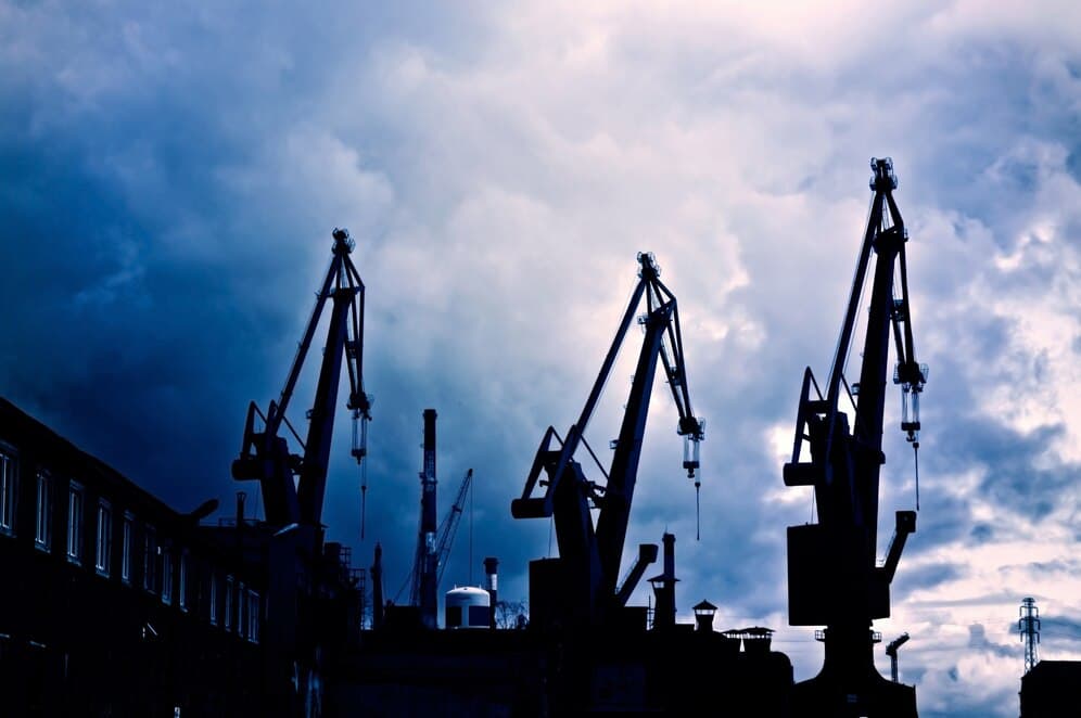 Rig Initial Accident Management And Investigation thumbnail