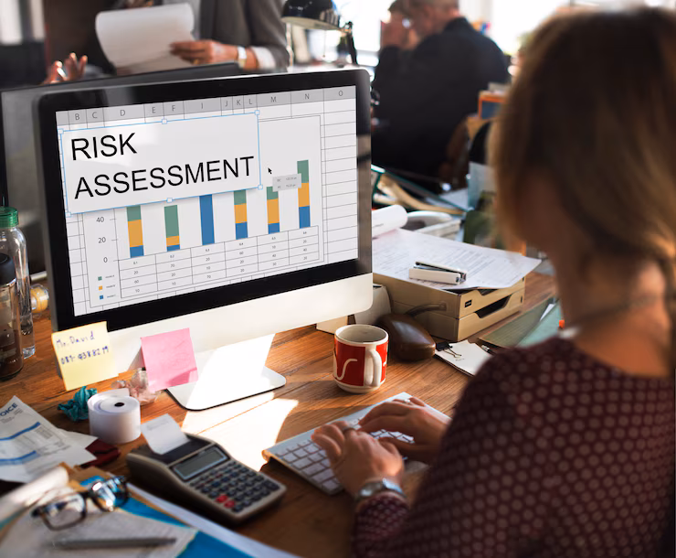Risk Assessment thumbnail