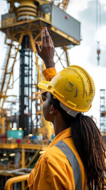 Safe Lifting Operations thumbnail