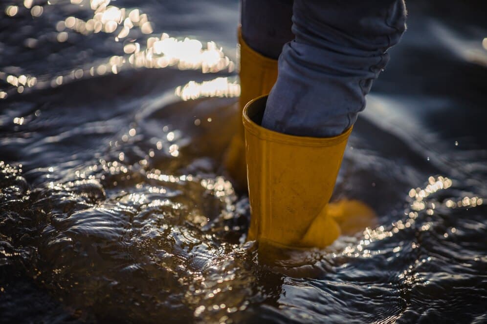 Spill Prevention Training thumbnail