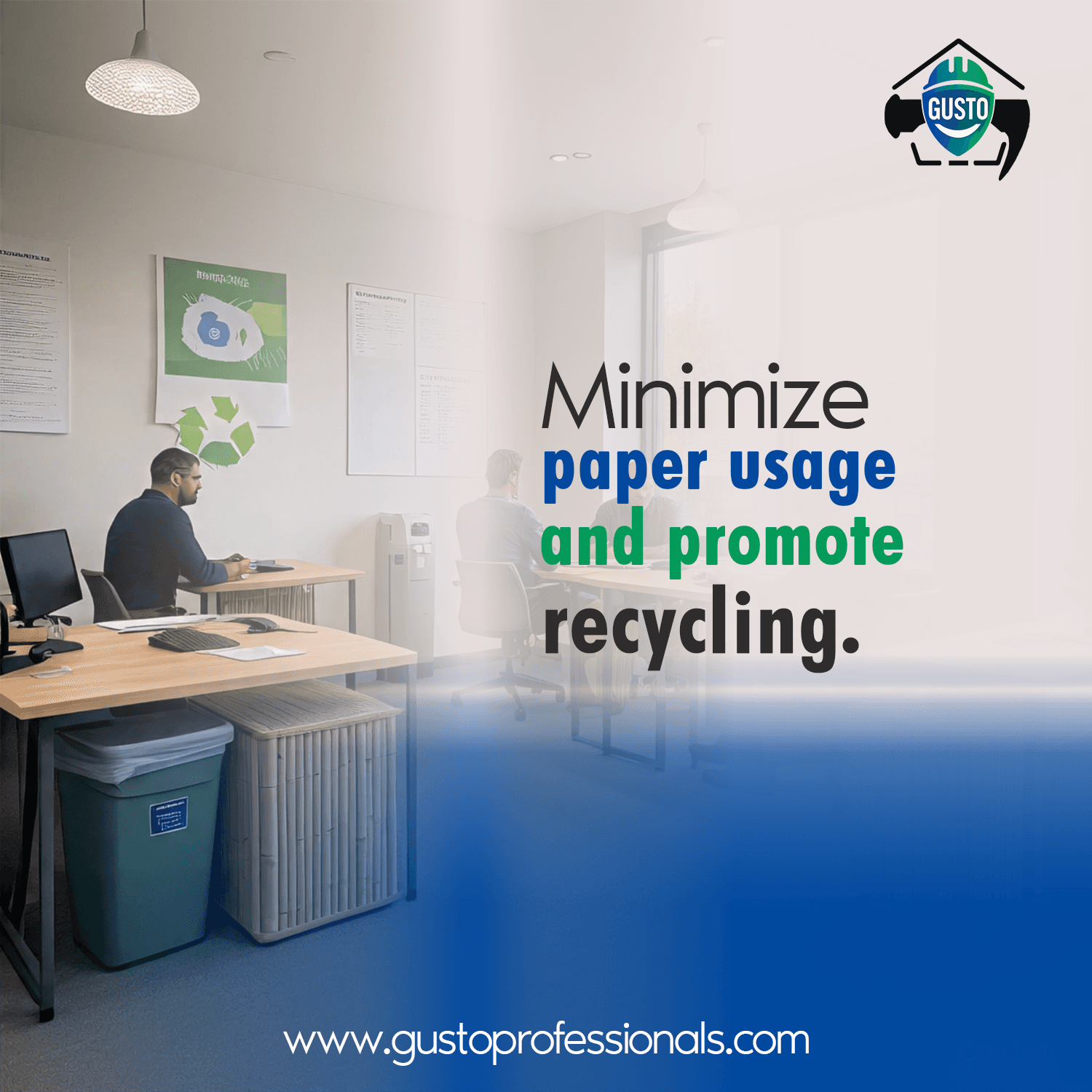 Artboard 2 Artboard 2