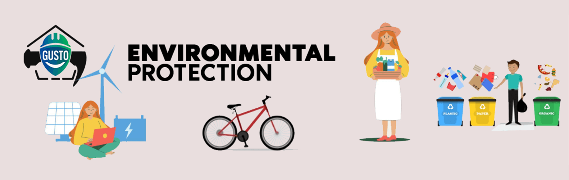 Environmental Protection featured image