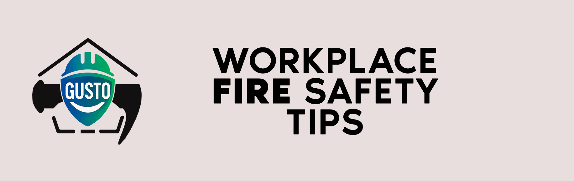 Fire Safety Tips for the Office featured image