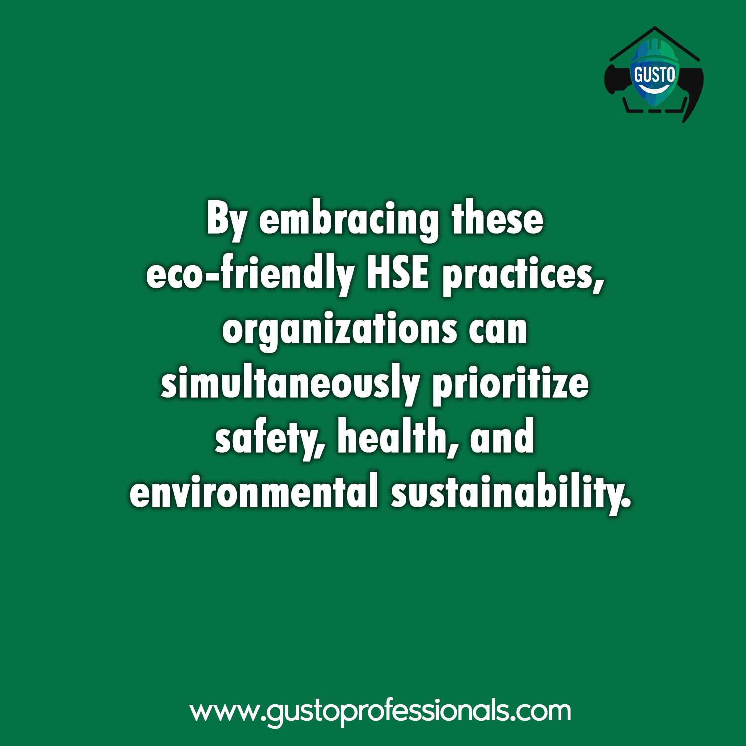 Artboard 5 Artboard 5