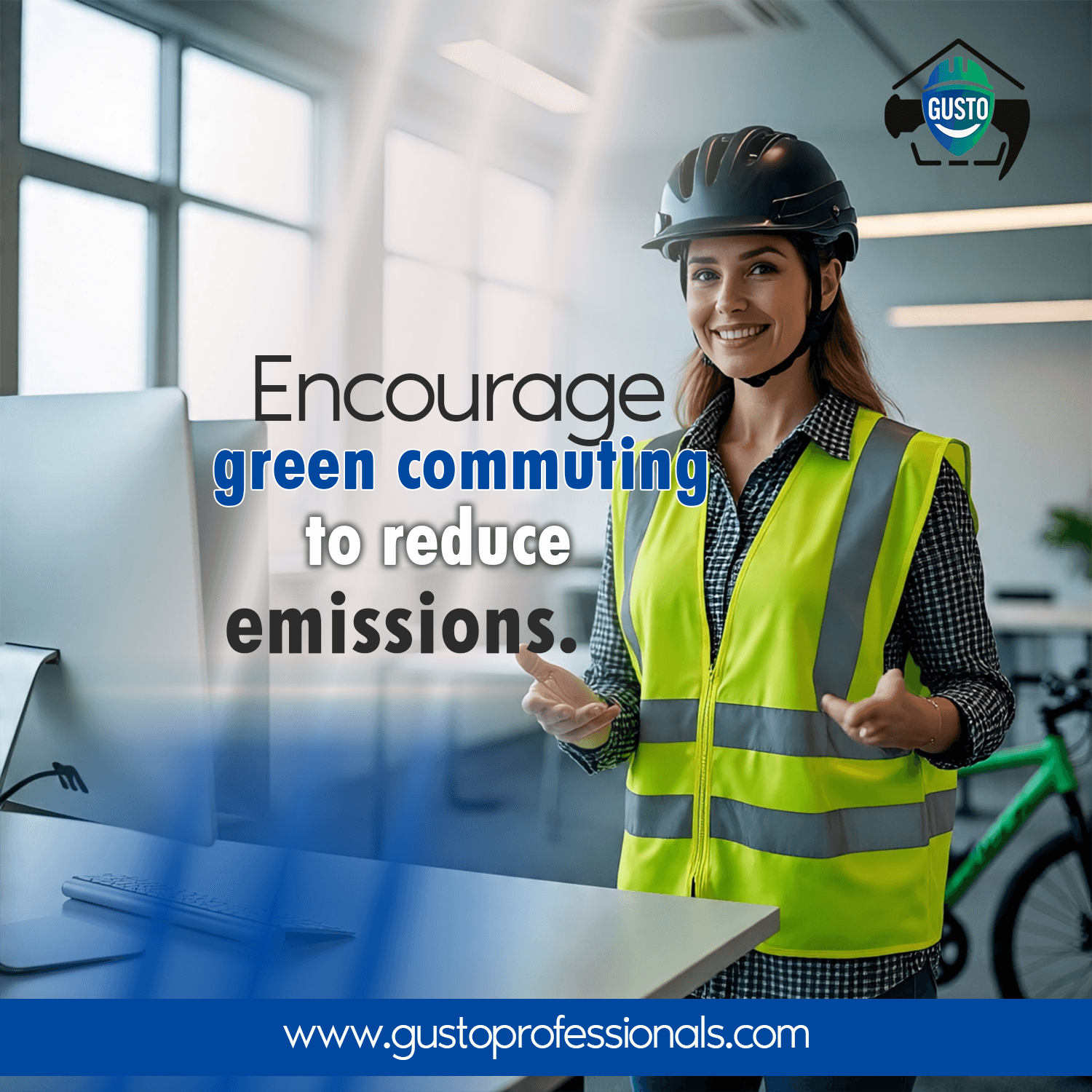 Artboard 4 Artboard 4