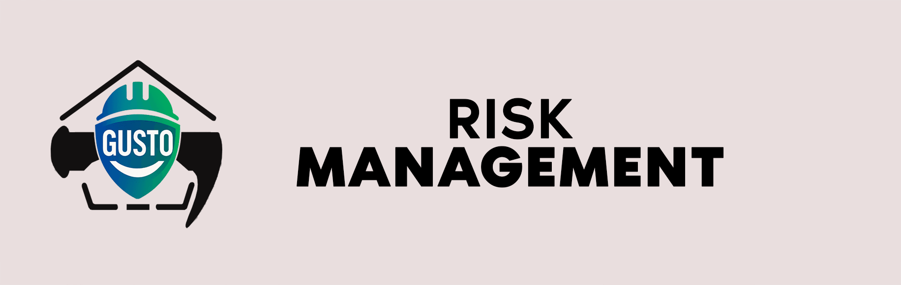 Risk Management Success featured image