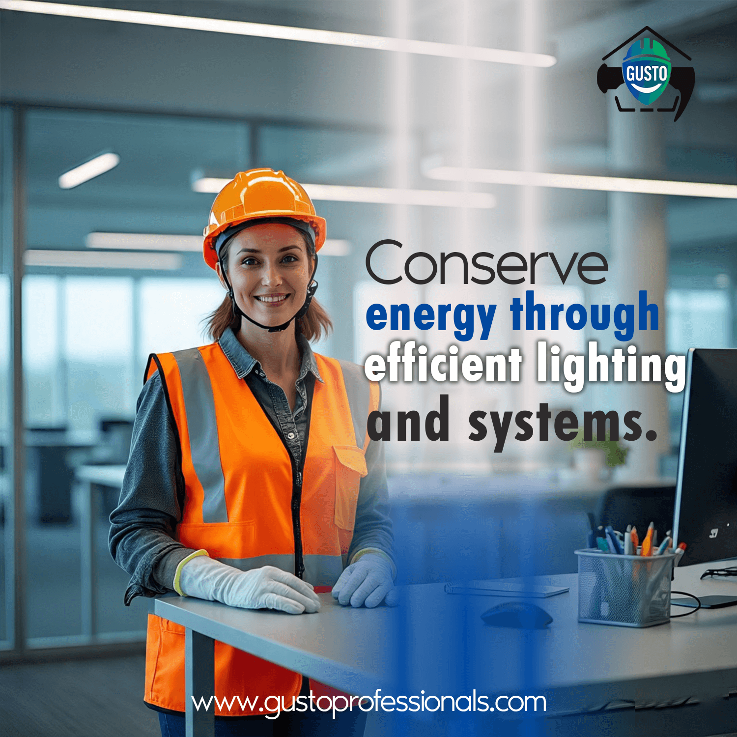 Artboard 3 Artboard 3