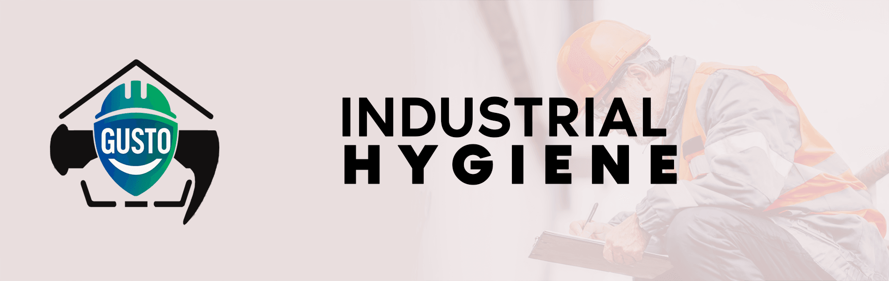 Highlighting The Importance of Industrial hhygiene featured image