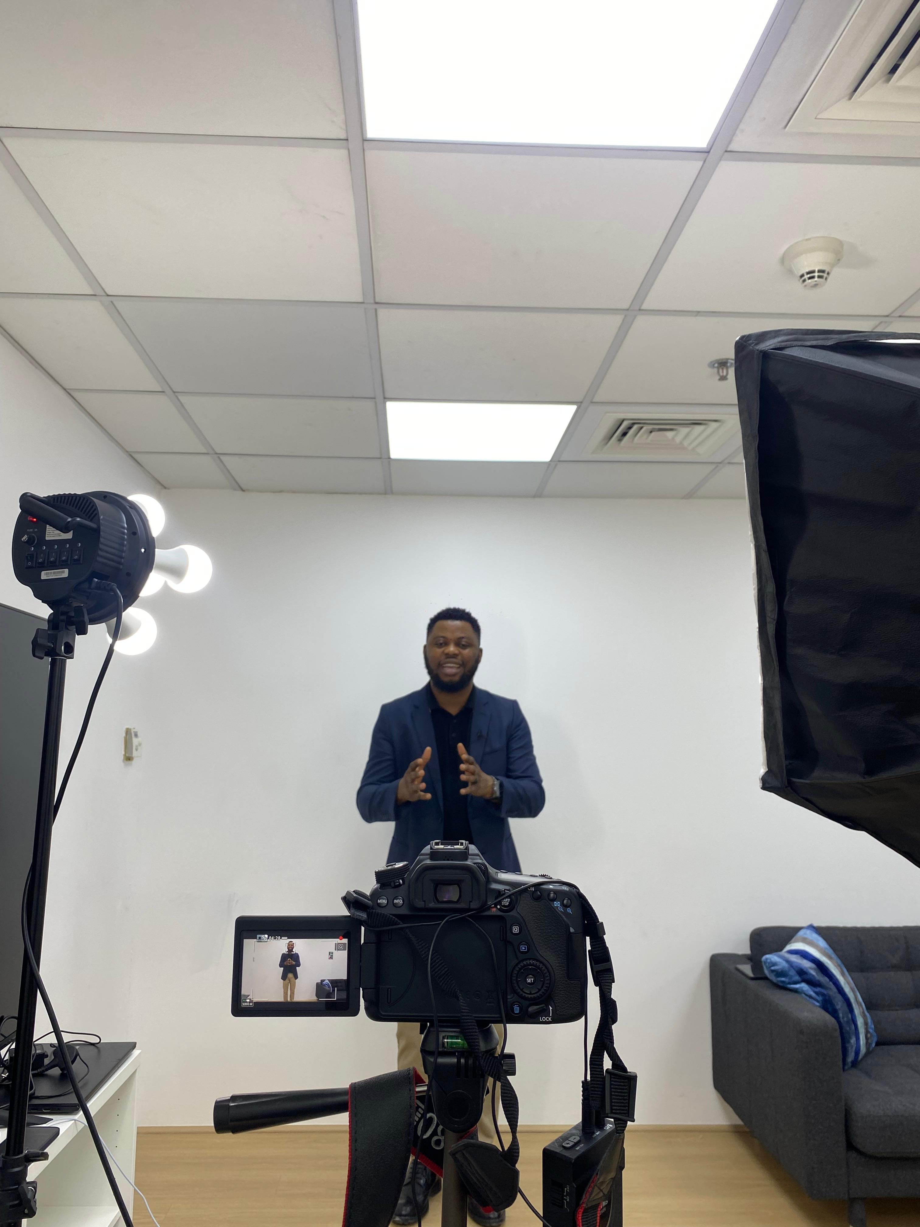 How Leaders Demonstrate Commitment To Safety And Health featured image